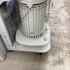 🤩CORONA🤩開放式石油ストーブ🤩2020年製🤩木造17畳/コンクリート23畳🤩人気のだるまストーブ🤩SL-6620🤩7562の画像