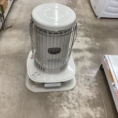 🤩CORONA🤩開放式石油ストーブ🤩2020年製🤩木造17畳/コンクリート23畳🤩人気のだるまストーブ🤩SL-6620🤩7562の画像