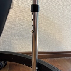 ベビー　歩行器の画像