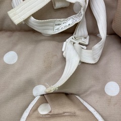 スイングハイローラックの画像