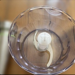 Braun MQ7035X  ブレンダー　の画像