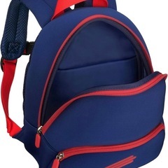 【新品】子供リュックの画像