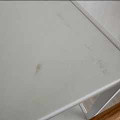 山崎実業 TOWER ごみ箱上レンジラック レンジ台の画像