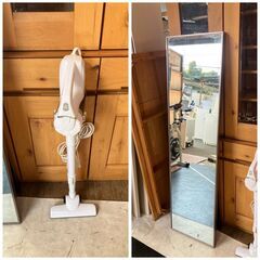 【お引っ越しに人気♬家電セット】配送～設置迄全て無料♬一人暮らし家電セット♬の画像