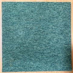 タイルカーペット3枚セットの画像