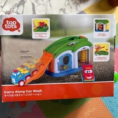 トイザらス 音鳴る おもちゃの画像