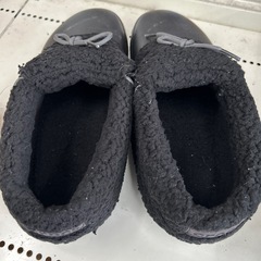 リユースのサカイ東金店 crocs ブリッシェンラックス コンバーチブルクロックス 26cm TJ16548の画像