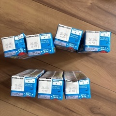 ドッグフードの画像