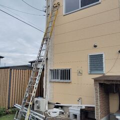 リビング用18-21畳用 CS-565DFL2-W 2025年モデル  標準取り付け作業込み122000円の画像