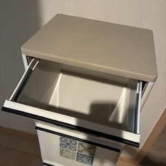 収納ケースの画像