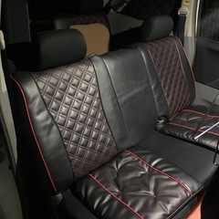 60ヴォクシー　煌の画像