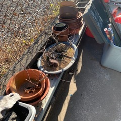 【受付終了】本日17時まで　工具類などの画像