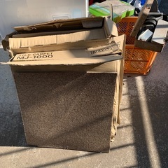 【受付終了】本日17時まで　工具類などの画像