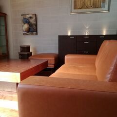 オーダー家具・Makudenで購入の画像