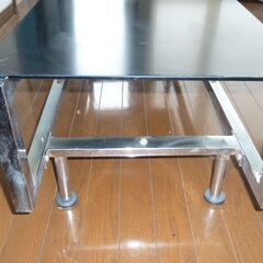 テレビ台の画像