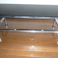 テレビ台の画像