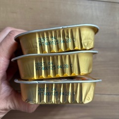 ドッグフード
の画像