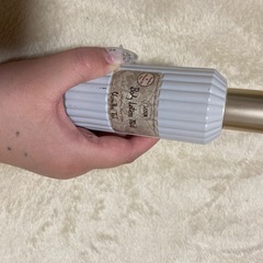 ボディミストの画像