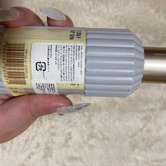 ボディミストの画像