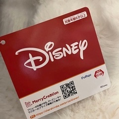 【新品】ミッキーマウス おめかし超超BIGぬいぐるみDisney ディズニーの画像