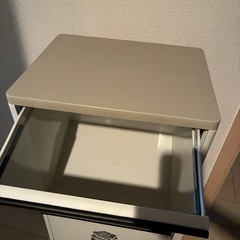 収納ケースの画像