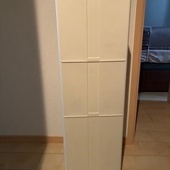 収納ケースの画像