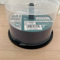 DVD-R 録画用の画像