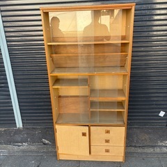 家具　まとめて　一軒家セットの画像