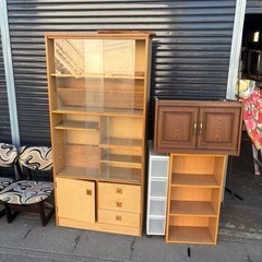 家具　まとめて　一軒家セットの画像