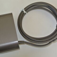 dysonダイソン V10 V11純正 充電器■270576-02■美品・動作確認済の画像