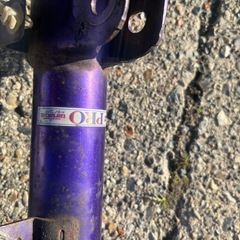 l350s車高調の画像