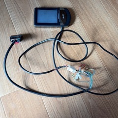 （商談中）Touch-B.R.A.I.N. -タッチブレイン-OBD2の画像