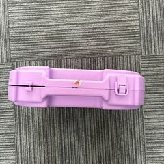 【未使用】タイヤチェーン　雪道楽DASH　MA-13の画像