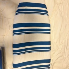 非対面　ハンディーアイロン、アイロン代の画像