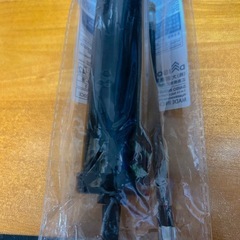 空気入れの画像