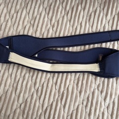 トコちゃんベルトL     骨盤ベルト　マタニティー　の画像