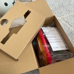 【ほぼ未使用】アンパンマン／ミュージックでGO！のりのりドライブハンドルの画像