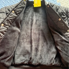 新品 子供 服の画像