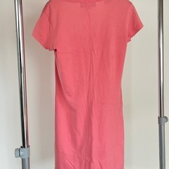 ラルフローレン　ワンピースの画像