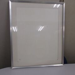 ヒロ・ヤマガタ　ポスターの画像