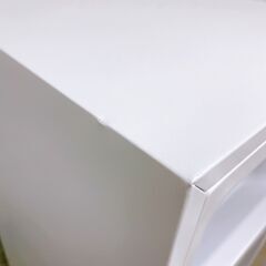 K11288 ハイアール 130L 冷蔵庫 一人暮らし 小型の画像