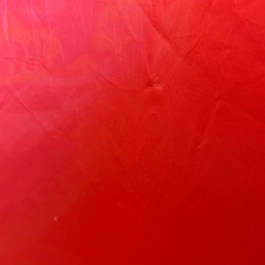 収納袋付き！ポップアップテントの画像