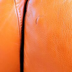 オーダー家具・Makudenで購入の画像