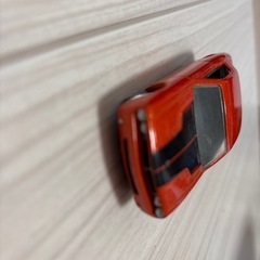 ミニカーの画像