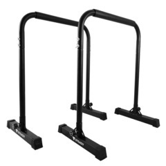 【美品】STEADY ディップススタンドの画像