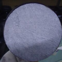 美品☆　大理石　花瓶　１点１００円の画像