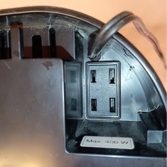 1200水槽用　ライト　の画像