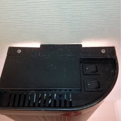 1200水槽用　ライト　の画像