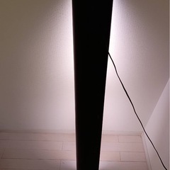 1200水槽用　ライト　の画像