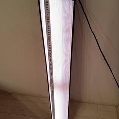 1200水槽用　ライト　の画像